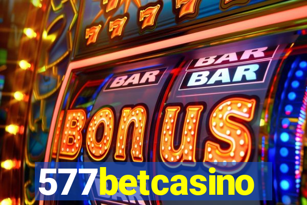 577betcasino