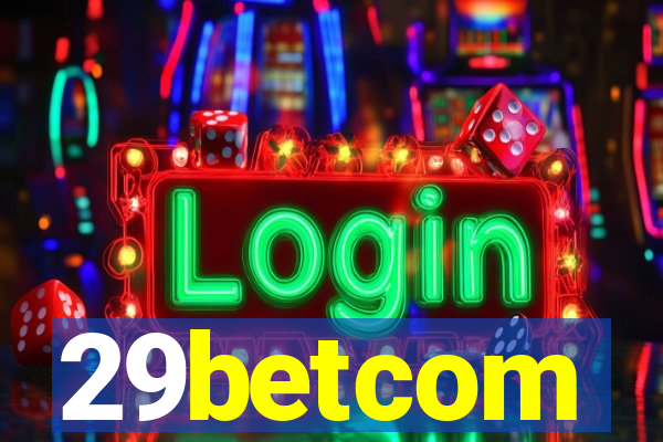 29betcom