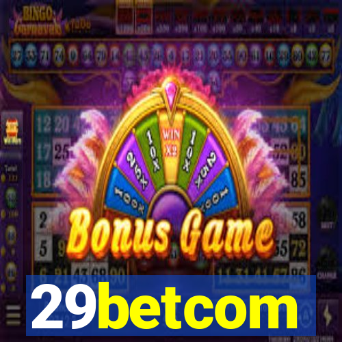 29betcom