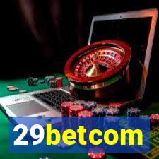 29betcom