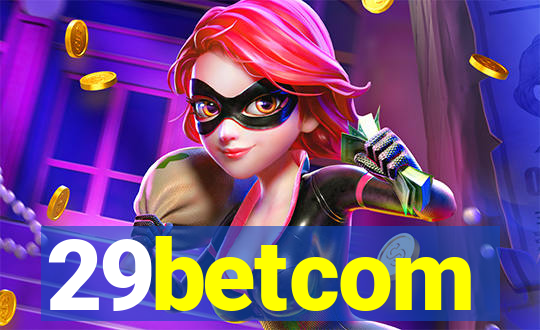 29betcom