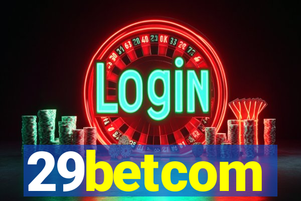 29betcom