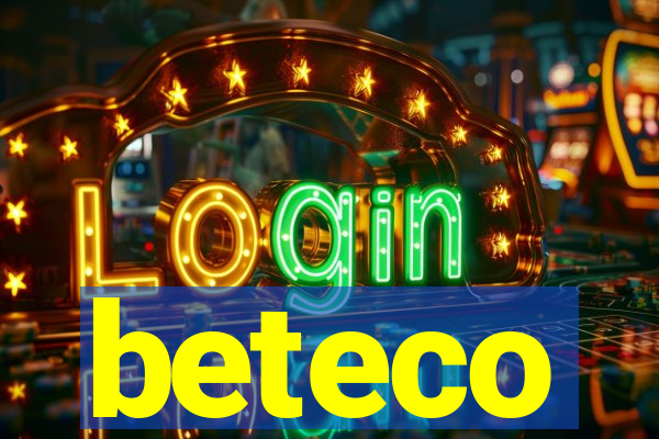beteco