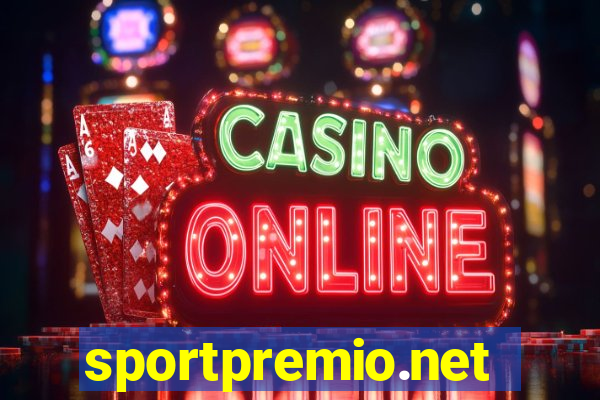 sportpremio.net