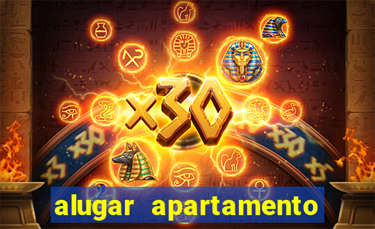 alugar apartamento reserva altos de osasco