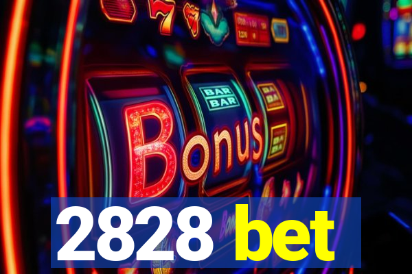 2828 bet