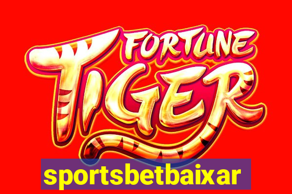 sportsbetbaixar