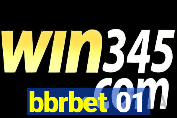 bbrbet 01