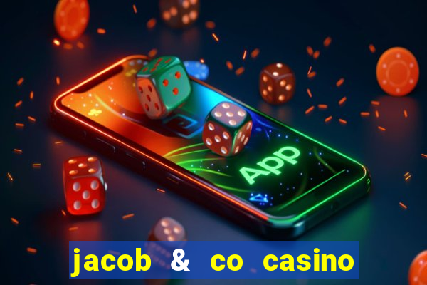 jacob & co casino tourbillon replica