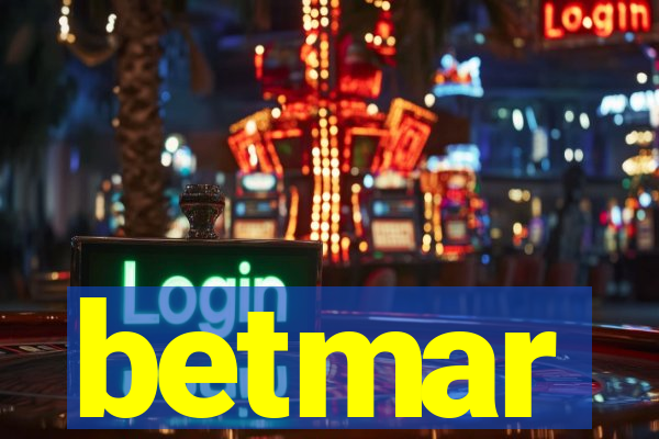 betmar