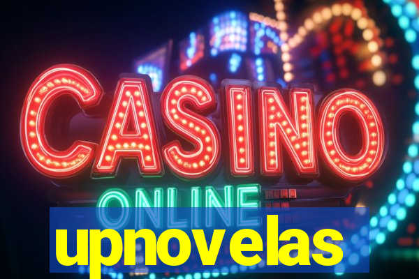upnovelas