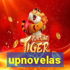 upnovelas
