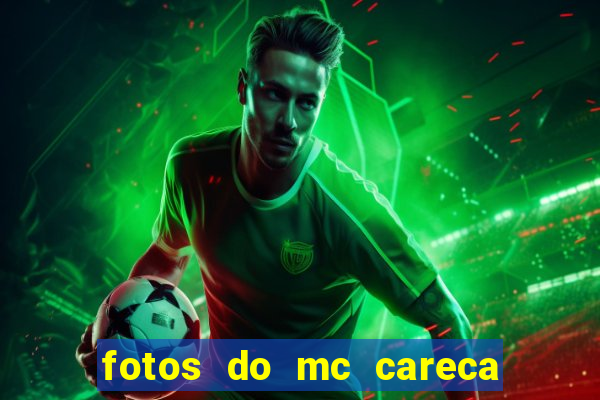 fotos do mc careca morto no iml de santos