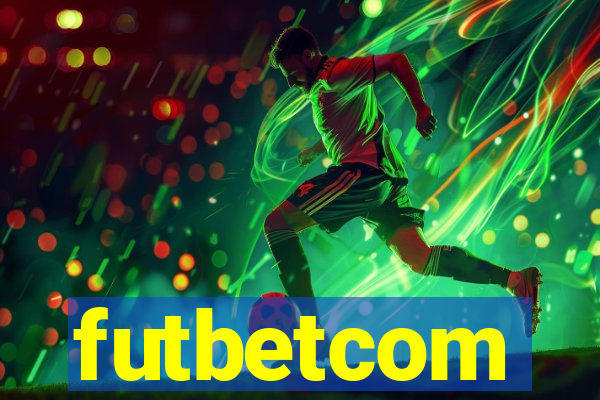 futbetcom