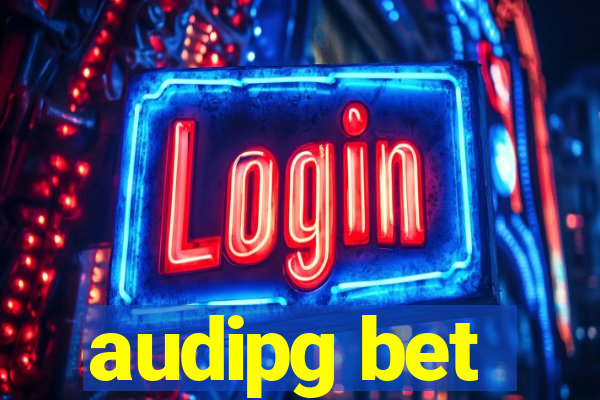 audipg bet
