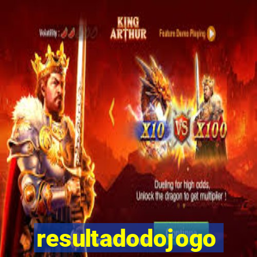 resultadodojogodobichodeunoposte