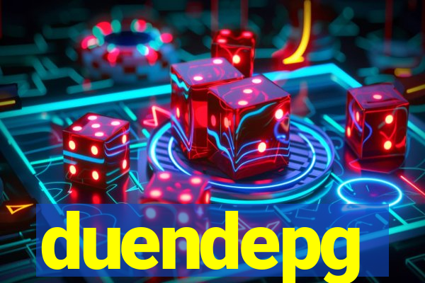 duendepg