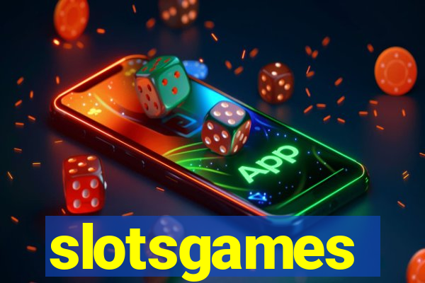 slotsgames