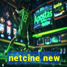 netcine new