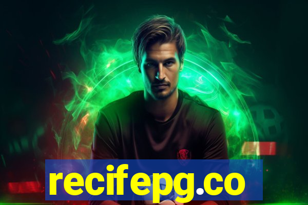 recifepg.co
