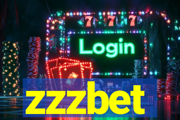 zzzbet