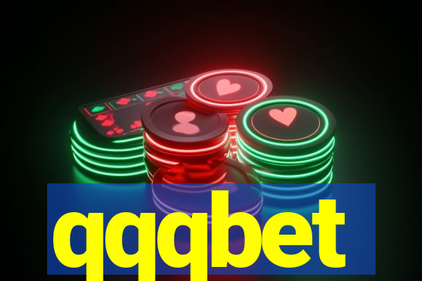 qqqbet