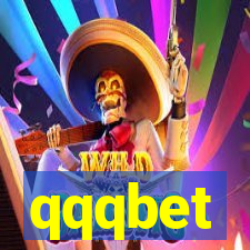 qqqbet