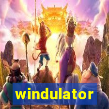 windulator