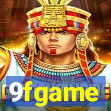 9fgame