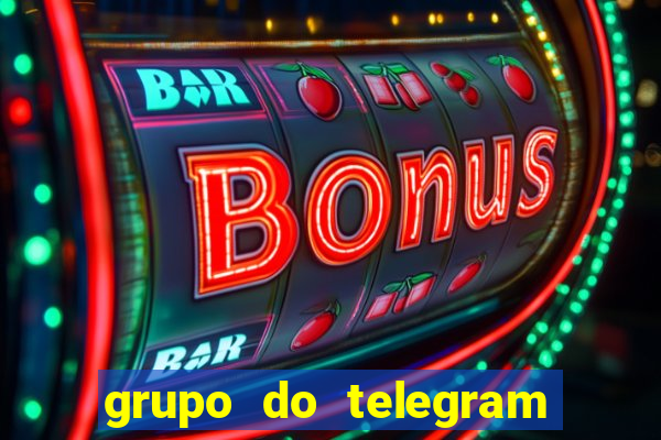 grupo do telegram da mc pipokinha