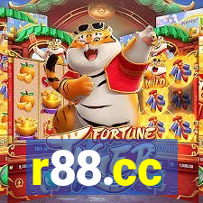 r88.cc