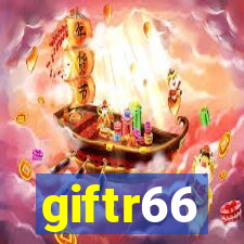 giftr66