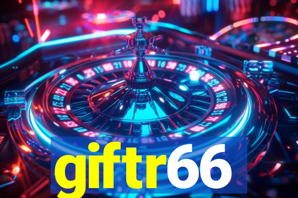 giftr66