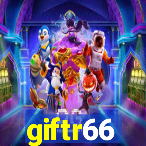 giftr66