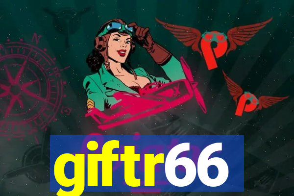 giftr66