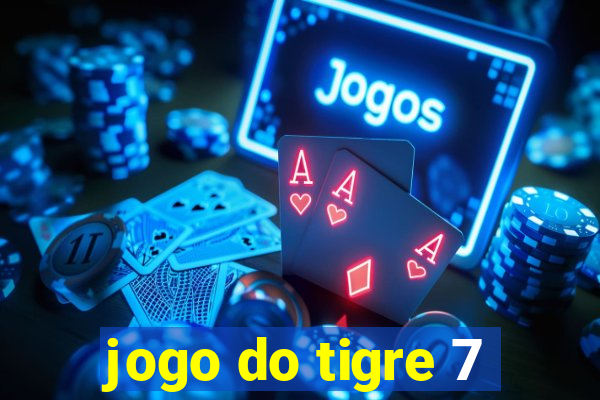 jogo do tigre 7