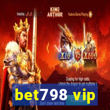 bet798 vip