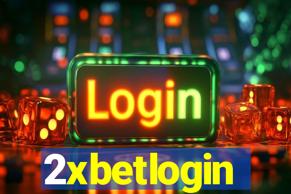 2xbetlogin