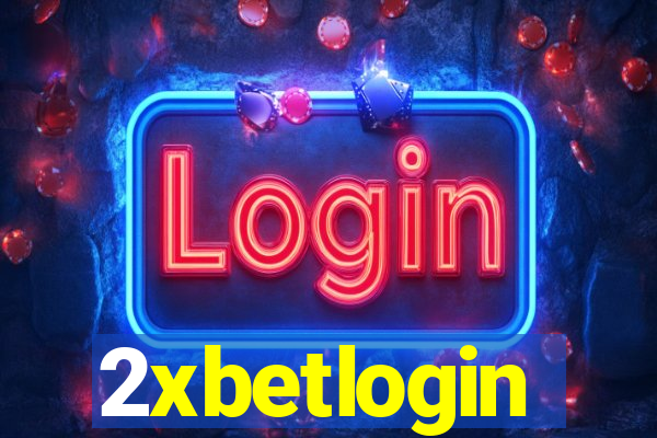 2xbetlogin