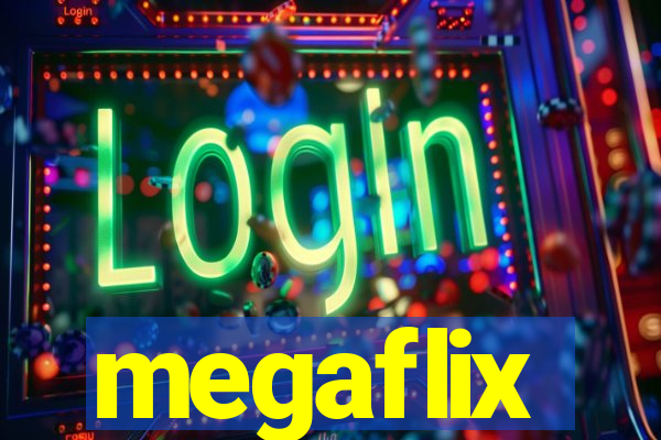 megaflix