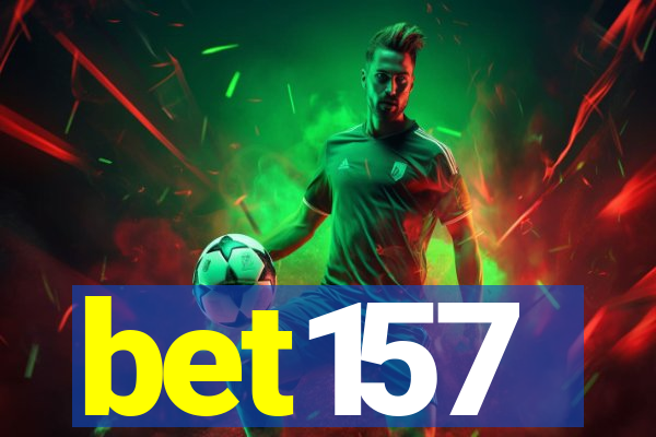 bet157