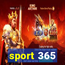 sport 365