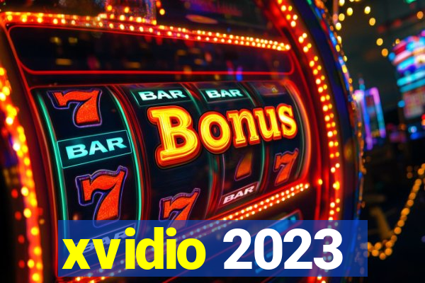 xvidio 2023