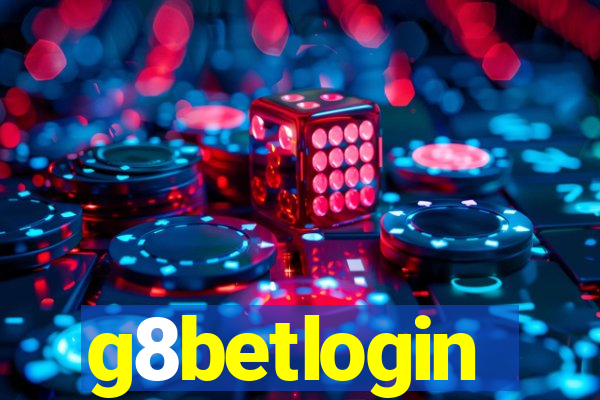 g8betlogin