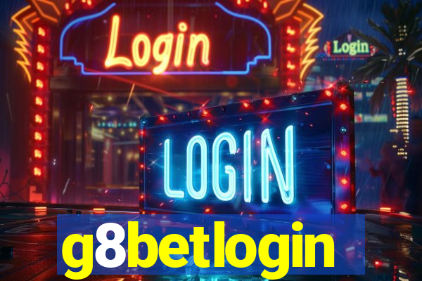g8betlogin