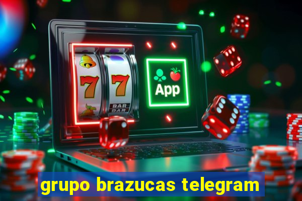 grupo brazucas telegram