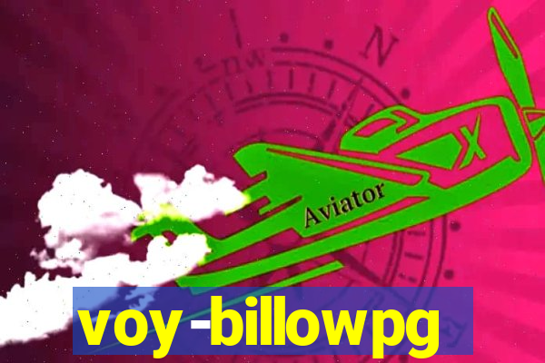 voy-billowpg