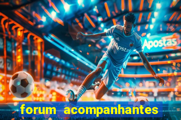 forum acompanhantes porto alegre