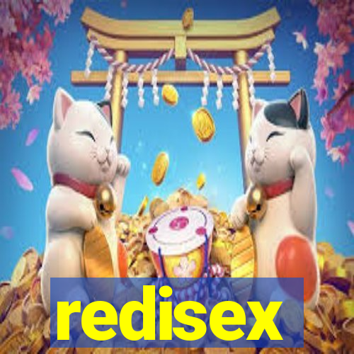 redisex