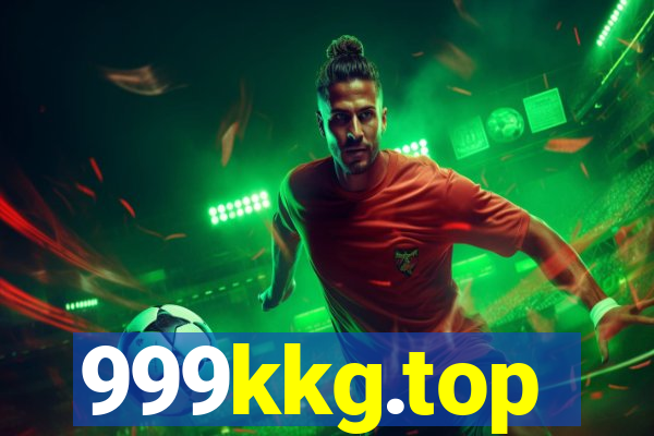 999kkg.top